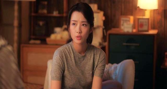 《四喜》大结局：直到许大成垫厨师2万工资，才知，他对知夏多狠