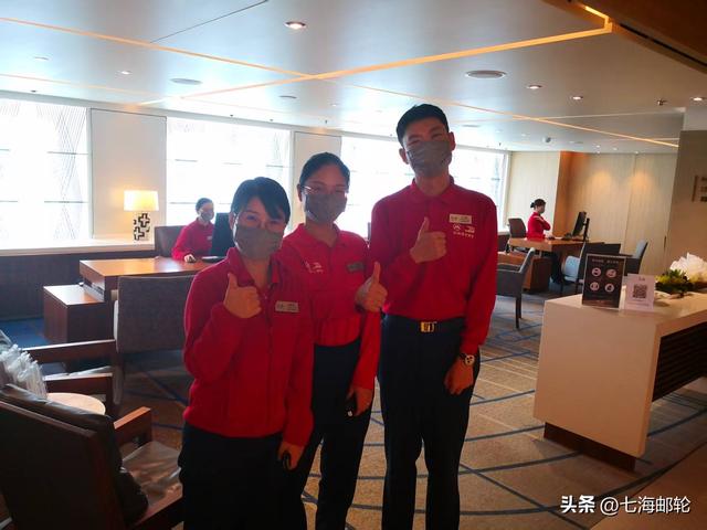 招商维京 “伊敦号” 2026 年将前往欧洲接待中国游客 地中海航线发布