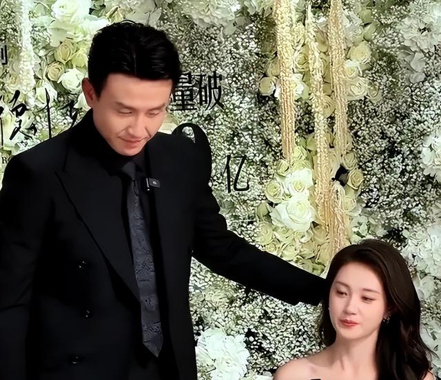 短剧顶流大洗牌！柯淳之流消失刘萧旭爆红，“小孩叔” 凭啥出圈？