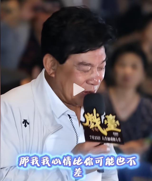 朱时茂没想到，2026年春晚仅剩俩月，搭档陈佩斯因一举动口碑暴增