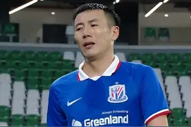 人为财死！秦升原本已经跑路，通知补发工资回来被捕，曝刑期13年图片