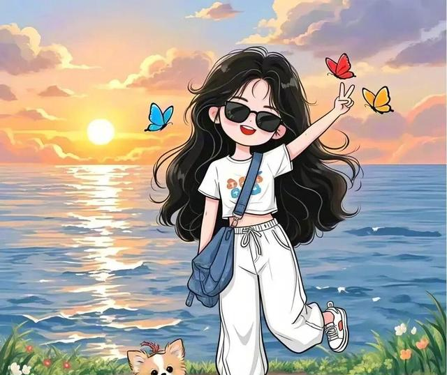 句句深刻句句经典看完后绝对能让你笑掉大牙的搞笑语录大家看看呗