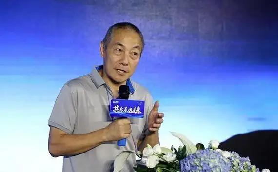 五年前，他靠核酸检测2年狂揽222亿，扬言活120岁，如今怎样了？