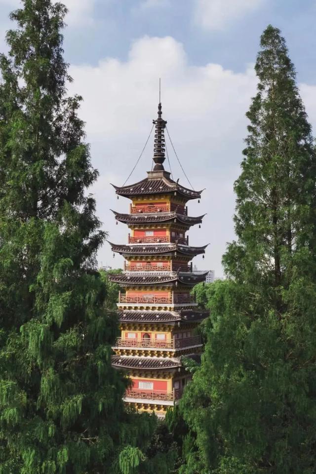 听，高淳的古韵与今声