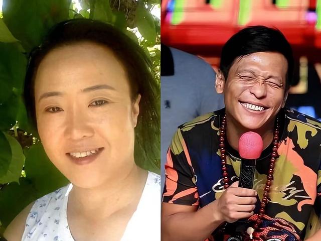 闫学晶就这样改写了自己的结局	，留下的3个疑问，是时候该解开了