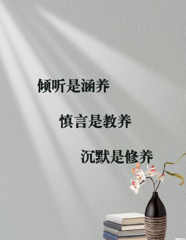 两性交往，要想刺激女人的荷尔蒙，只需记住这6点，绝对让她上头