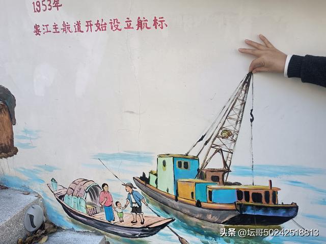 赛岐又一公园走起，快快来吧