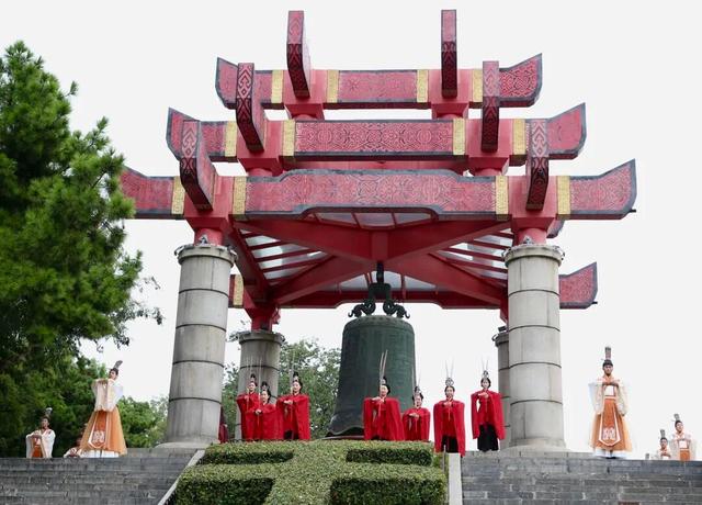 大武汉一日 | 一听到消息，我立马从汉口冲到了武昌