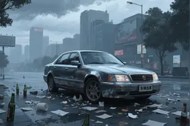 原来车辆违章还可以这样查！4种在线查询方法，看完就会！图片