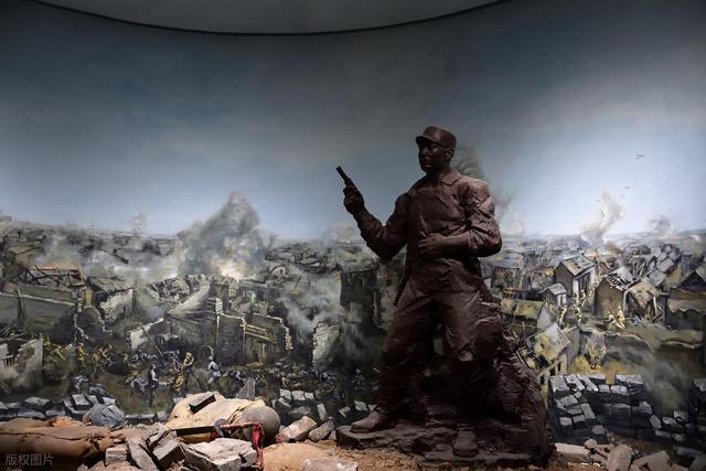 山东这座运河古城，夜景美到窒息，高铁直达还藏着地道鲁南味