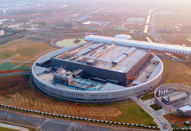 民进党丢掉底线	，将资产移交美国，台富商将访陆，郑丽文强烈批评