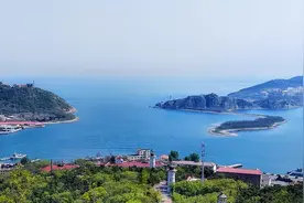 潜航70载铸造坚不可摧的水下钢铁长城图片