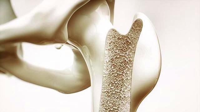 锻炼越多越早死？医生警告：这3种运动	，中老年人别再拼命做了！