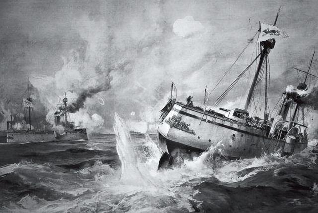 日本正在备战：防卫省官员叫嚣优先击沉福建舰，主流媒体配合疯狂