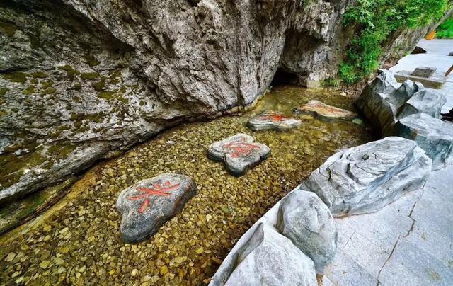 “中国最美县域”！长治沁源县上榜！