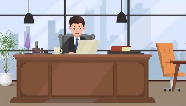 地铁萌娃高举奖状，全网被逗笑的背后，是无数人想逃离的童年