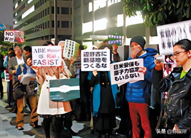 16天大选!高市宣布提前投票，日本迎来新噩耗	，78%民众说“不”