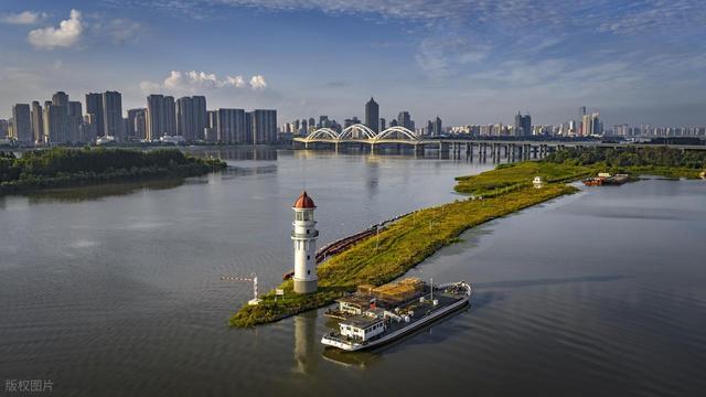 哈尔滨最值得去的6大免费景点，超好玩！送给第一次去哈尔滨的你