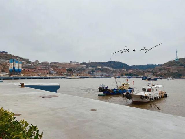 浙江这座城市“太尴尬”？名字常被大家读错，还总被说是散装城市