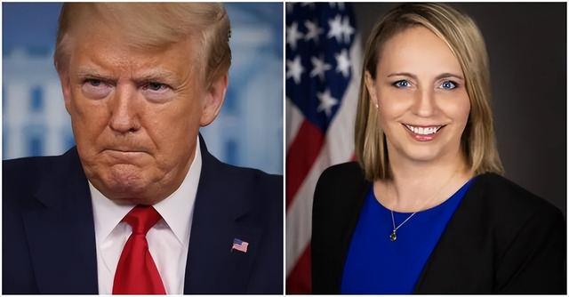 特朗普一声令下	，美军从天而降，英国出兵了，考验普京的时候到了