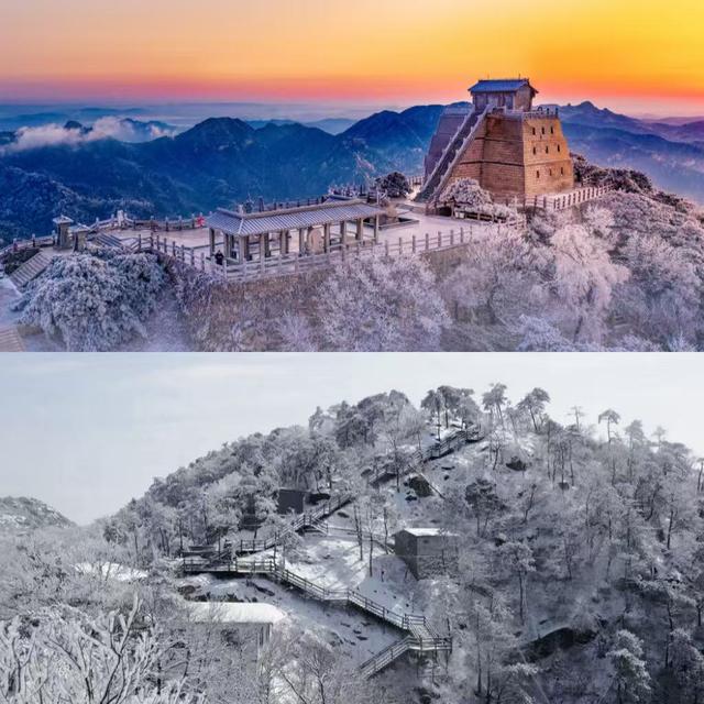 文旅临沂提醒！2026年免费、优惠福利来了！！