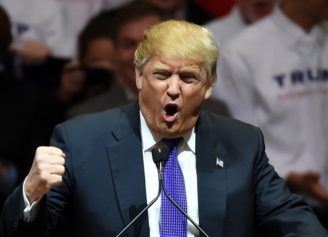 不到24小时	，美军不宣而战！近百炸弹被投下，626次空袭惹恼全球