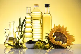 90%的人吃错食用油，5种慎选3类常吃！吃错癌症、炎症和代谢问题等着你图片
