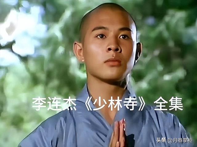 “假爱国”风波过后，51岁吴京又传来坏消息，这次人设彻底翻车了