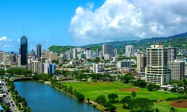 29万人逃离湖南，22万人离开吉林！人口大迁徙中，谁是最后赢家？