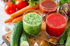 穷则独善其身，达则兼济天下图片