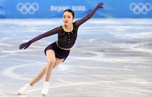退还美国国籍，拒绝美国诱惑坚决回中国，全美冠军：我只为中国战