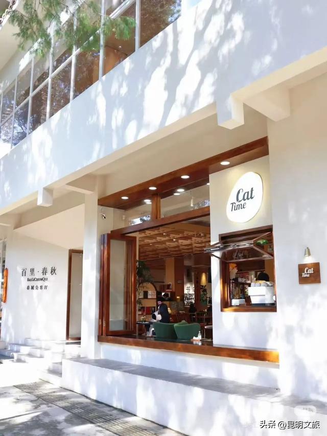 街头流动花车、城市音乐会、非遗雅集……昆明人过七夕，从来不设限！附最强攻略