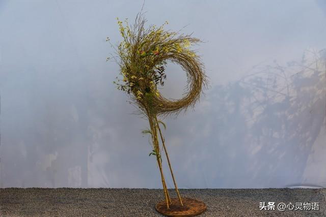 女人主动“勾”男人时，90%的女人都会说这两句话，男人别不懂