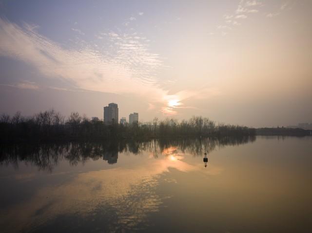 原来，女人动了情，会开这些玩笑