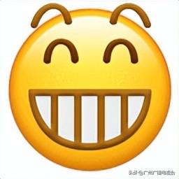 广州地铁天花板长“蘑菇”了？是“救命恩菇”！