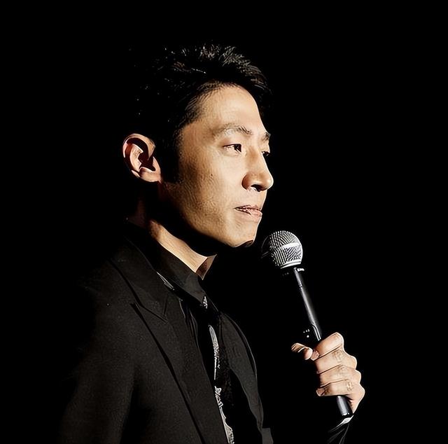 两度辍学考上北大，24岁葬于八宝山	，撒贝宁含泪致悼词，她是谁？