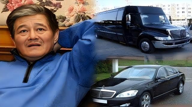 钱再多有啥用？赵本山儿女现状藏不住了！给内娱所有明星提了个醒