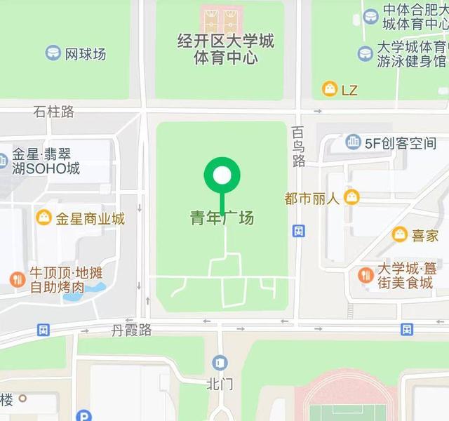 旧书换绿植、游戏赢奖励、听生态课堂……合新闻正在招募！沉浸式公益体验来这里→