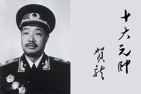 揭秘1949年解放军部队编制与番号详情图片