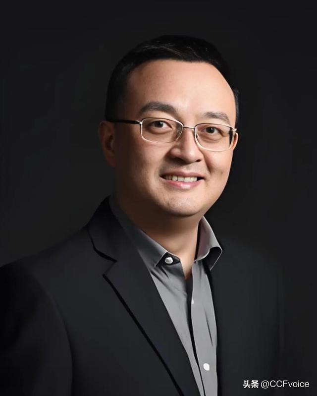 《构建可持续的开源共同体：全球协作、激励创新与治理平衡》