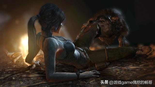 Epic送过的13款爆火游戏盘点！领过的都赚翻，没领的赶紧蹲返场！