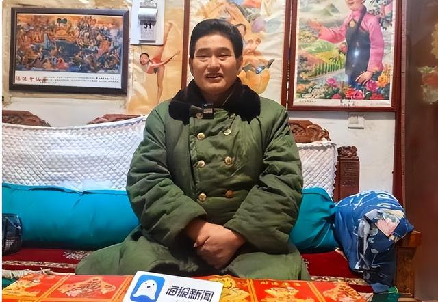 大衣哥案终于判了，下场大快人心，别高兴太早 给大家敲响“警钟”