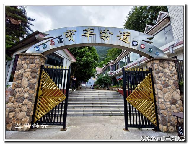 云南个旧：昔日的锡都，今日的避暑小城