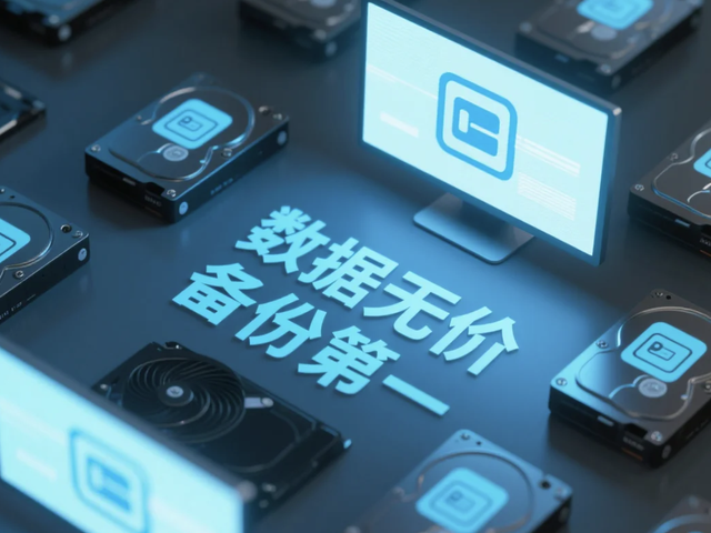 手机照片误删救命指南！2025年最新恢复方法，苹果安卓都能找回来