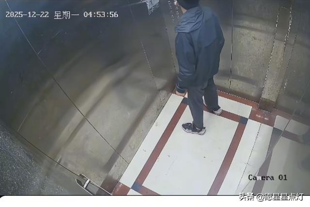 泪目！广东20岁王帅去世，医学解决不了他的痛苦，他选择自我解决