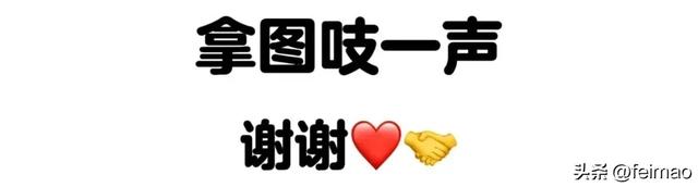 姊﹀够搴勫洯