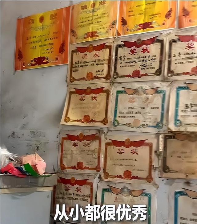 天崩开局，679分寒门贵子被国防科技大学录取，恶心的一幕出现了