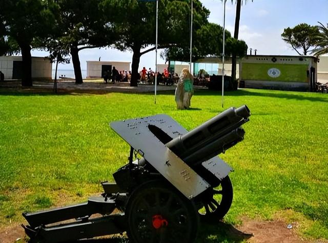 欧洲旅游：难忘葡萄牙首都里斯本行（图）