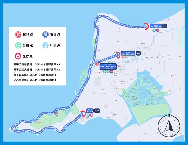 欢迎来到苏州西海岸