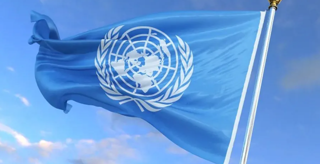 谁才是世界最大的“流氓国家”？真相，其实早就摆在那儿